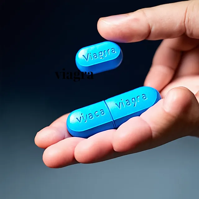 Cuanto cuesta el viagra generico en españa